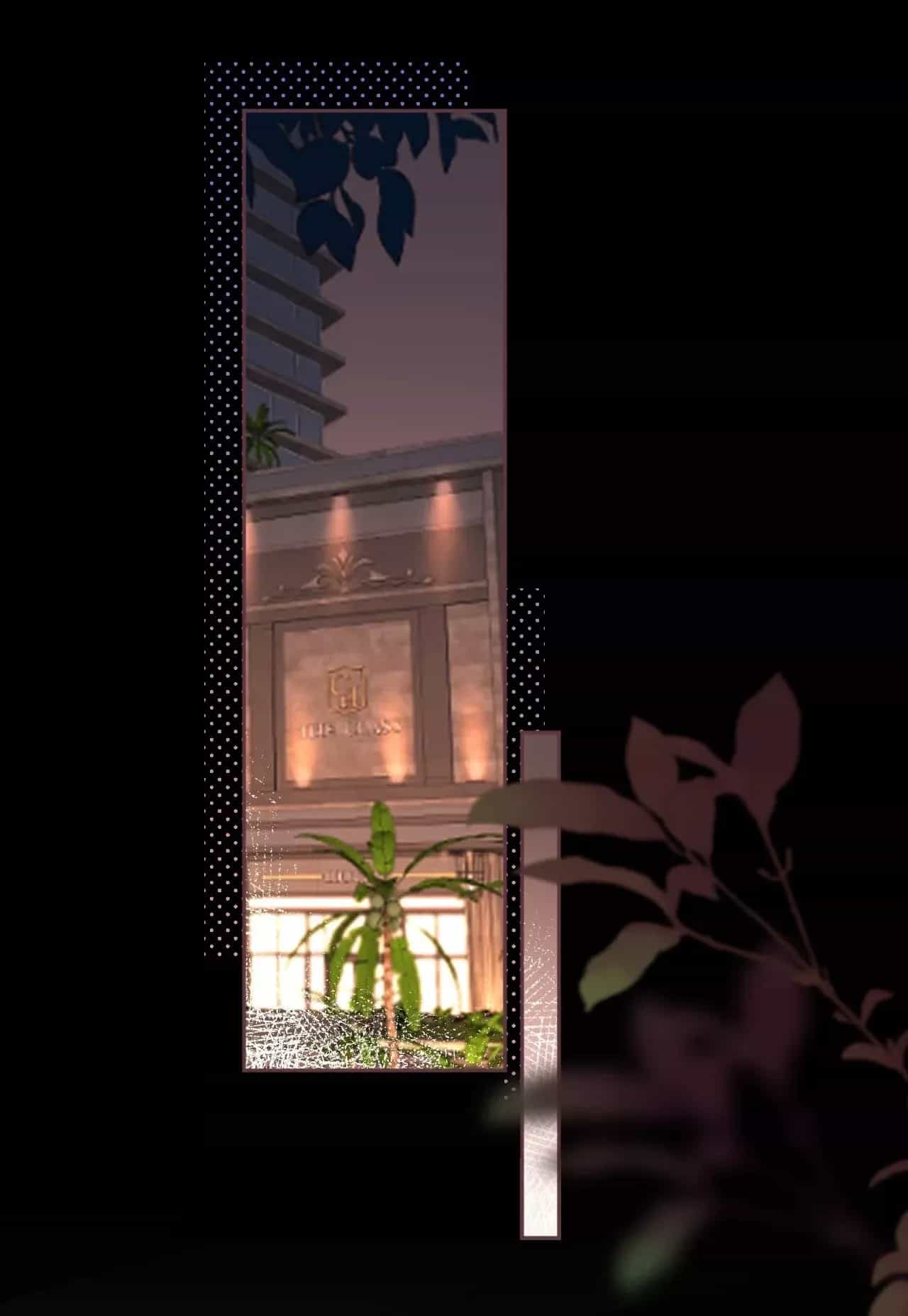 Khó Dỗ Dành - Chương 106.1 - ảnh 17