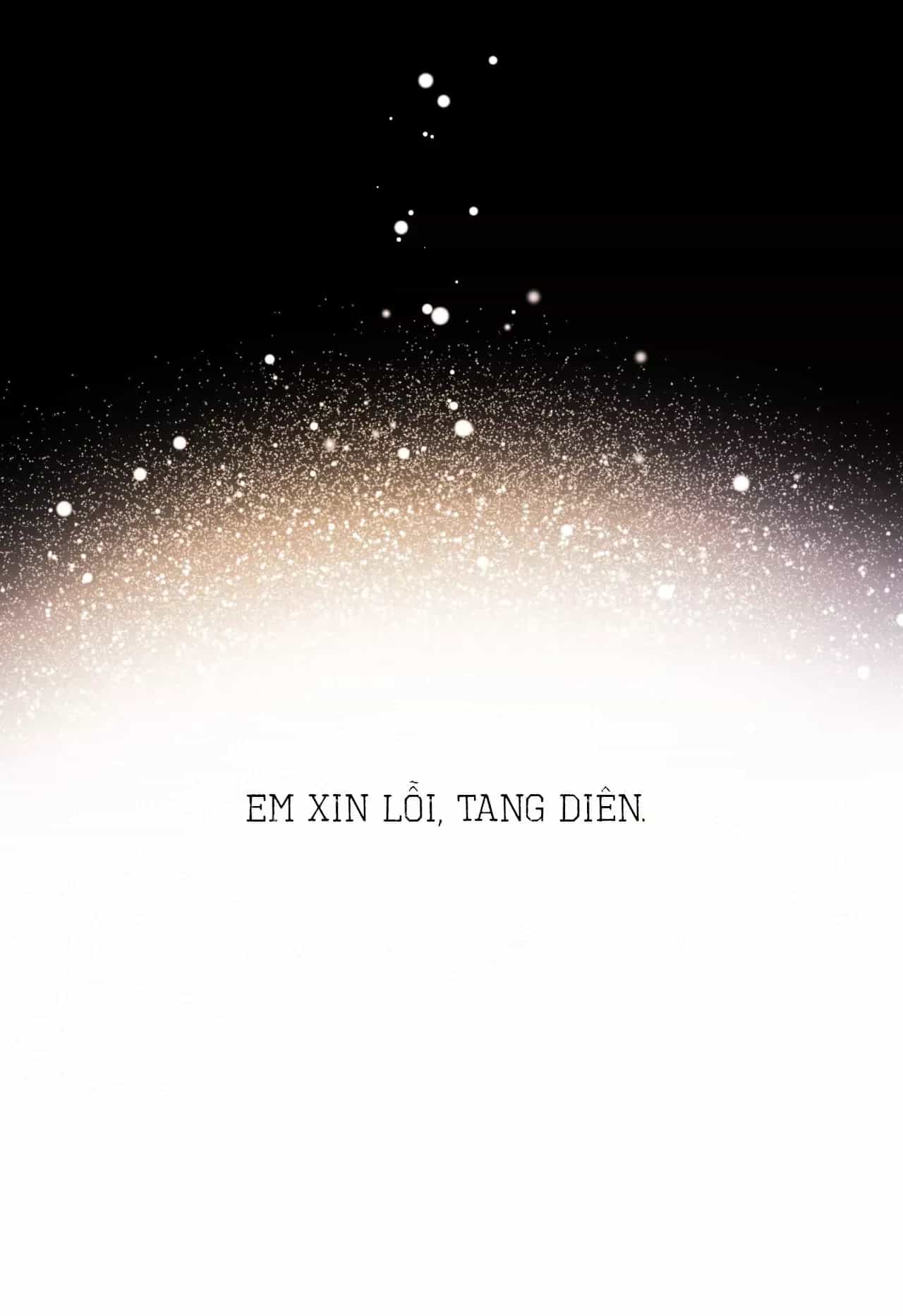 Khó Dỗ Dành - Chương 107.2 - ảnh 17