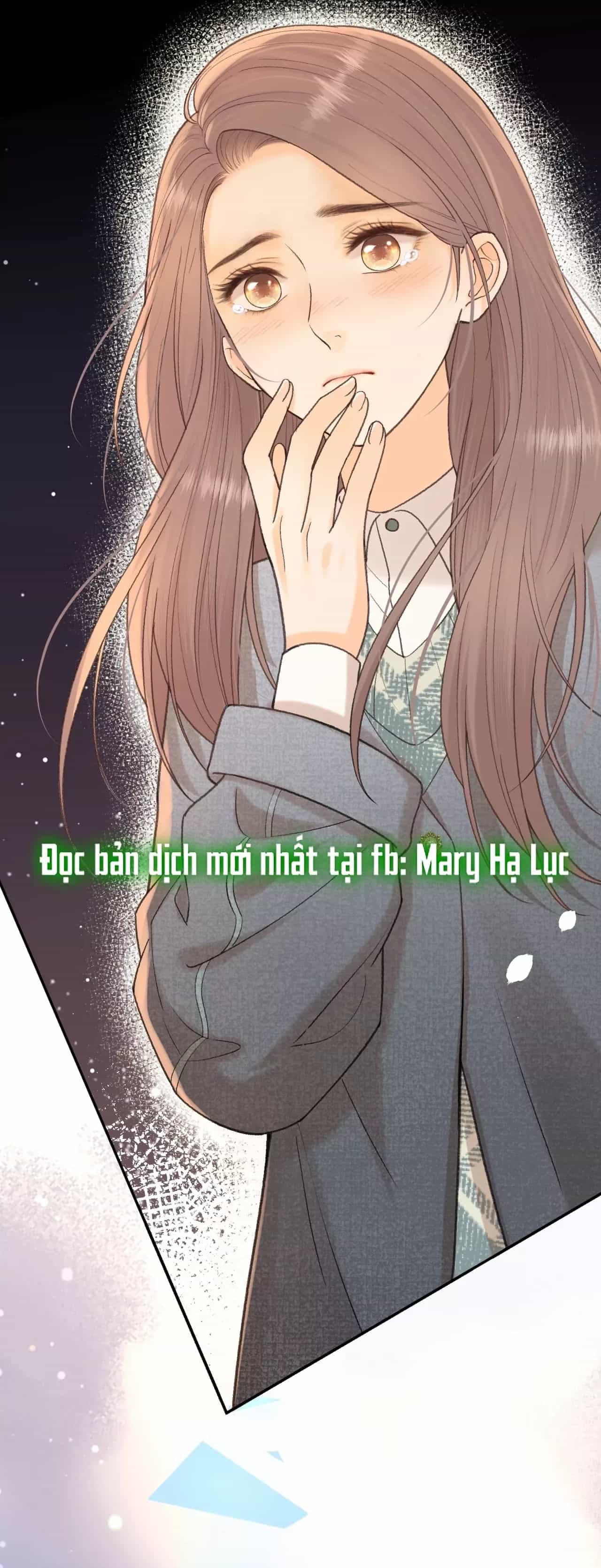 Khó Dỗ Dành - Chương 107.2 - ảnh 27