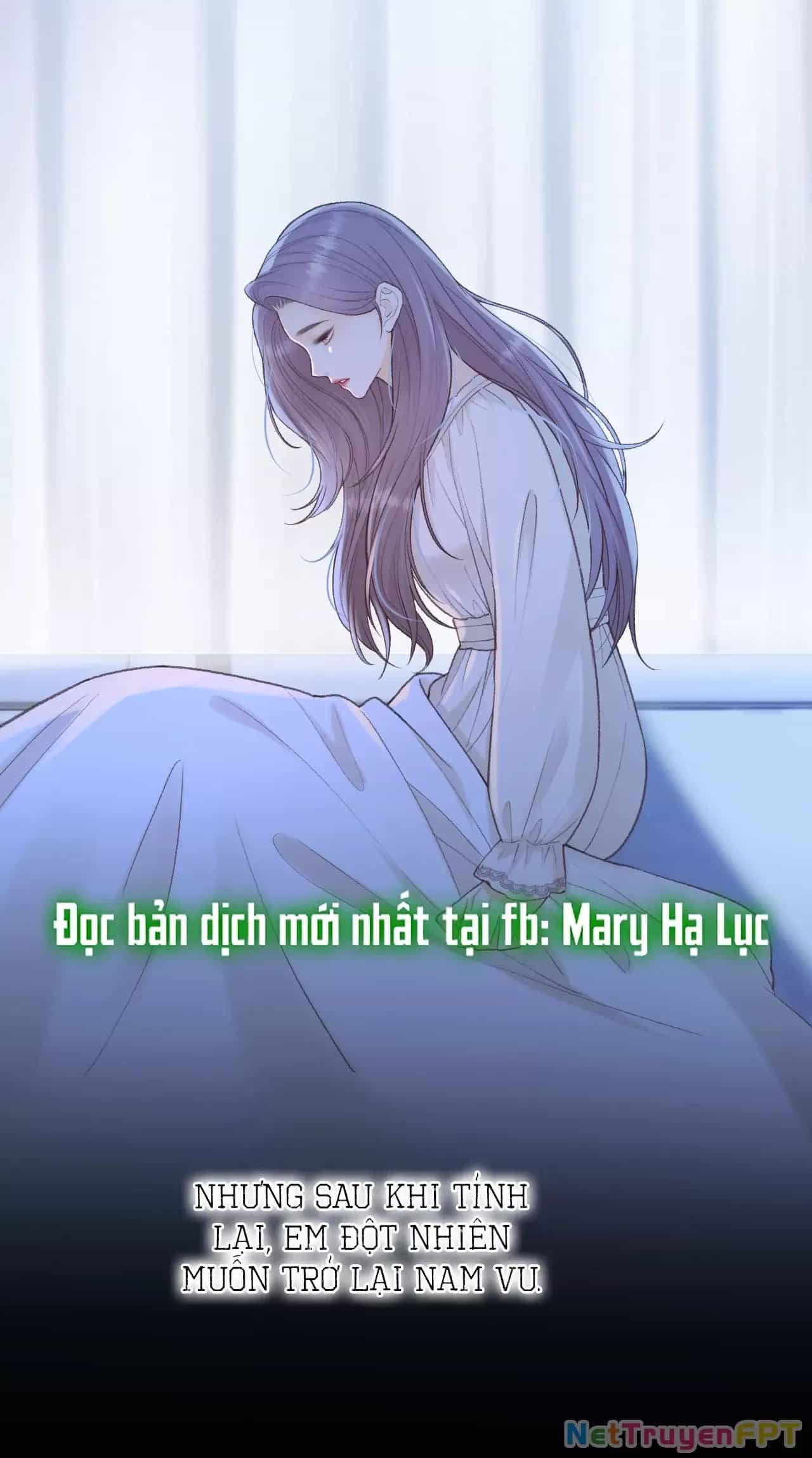 Khó Dỗ Dành - Chương 107.2 - ảnh 9