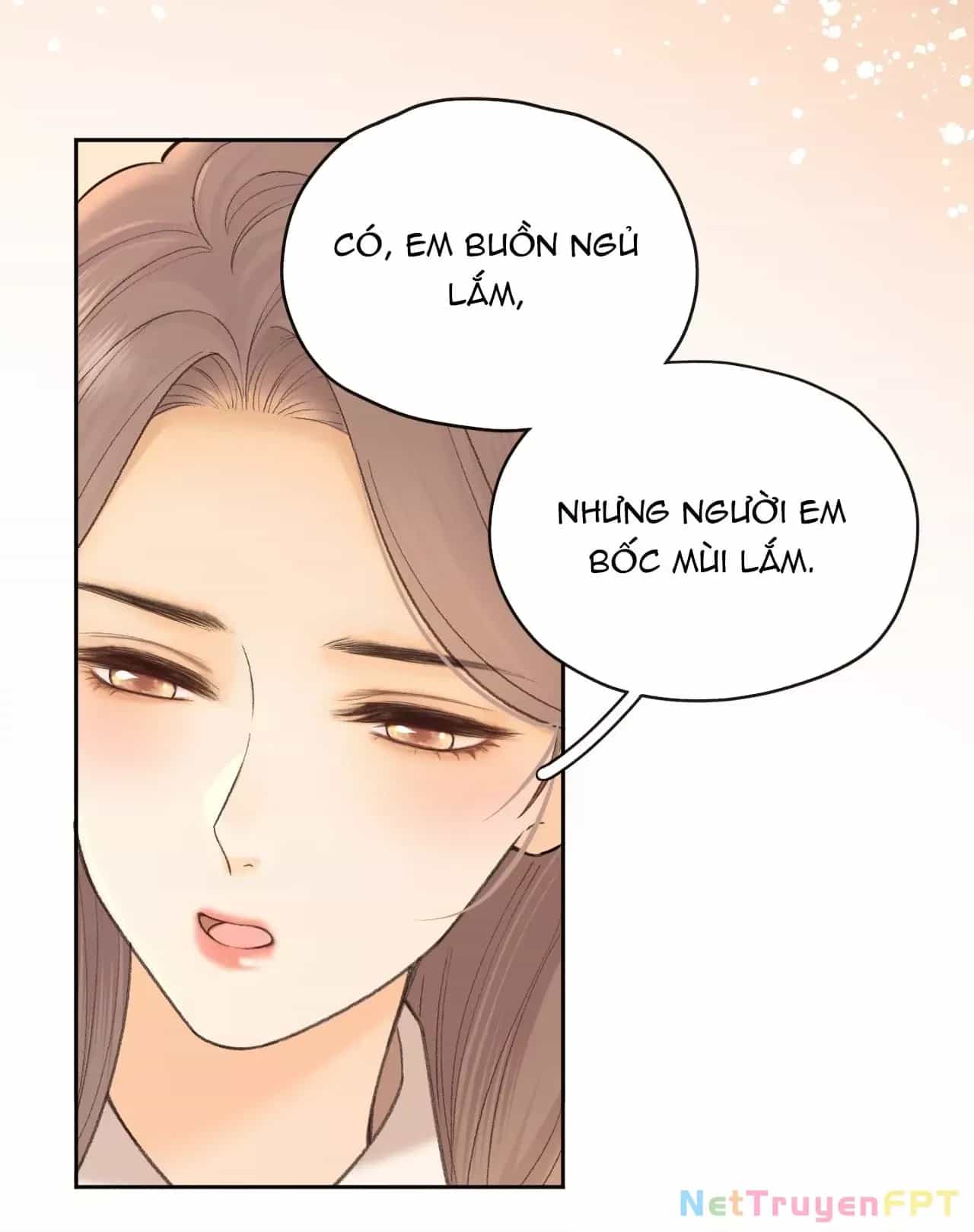 Khó Dỗ Dành - Chương 108.2 - ảnh 2