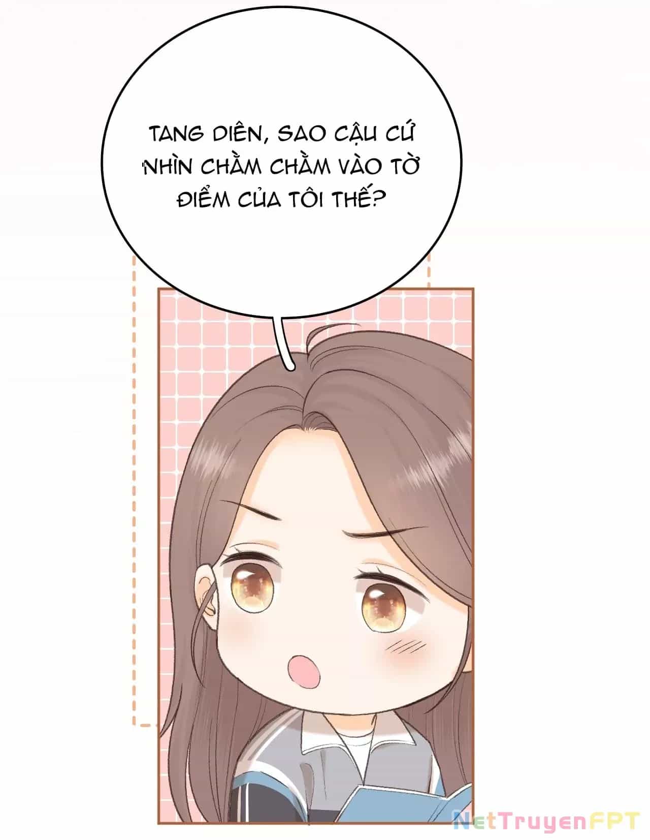 Khó Dỗ Dành - Chương 108.2 - ảnh 26
