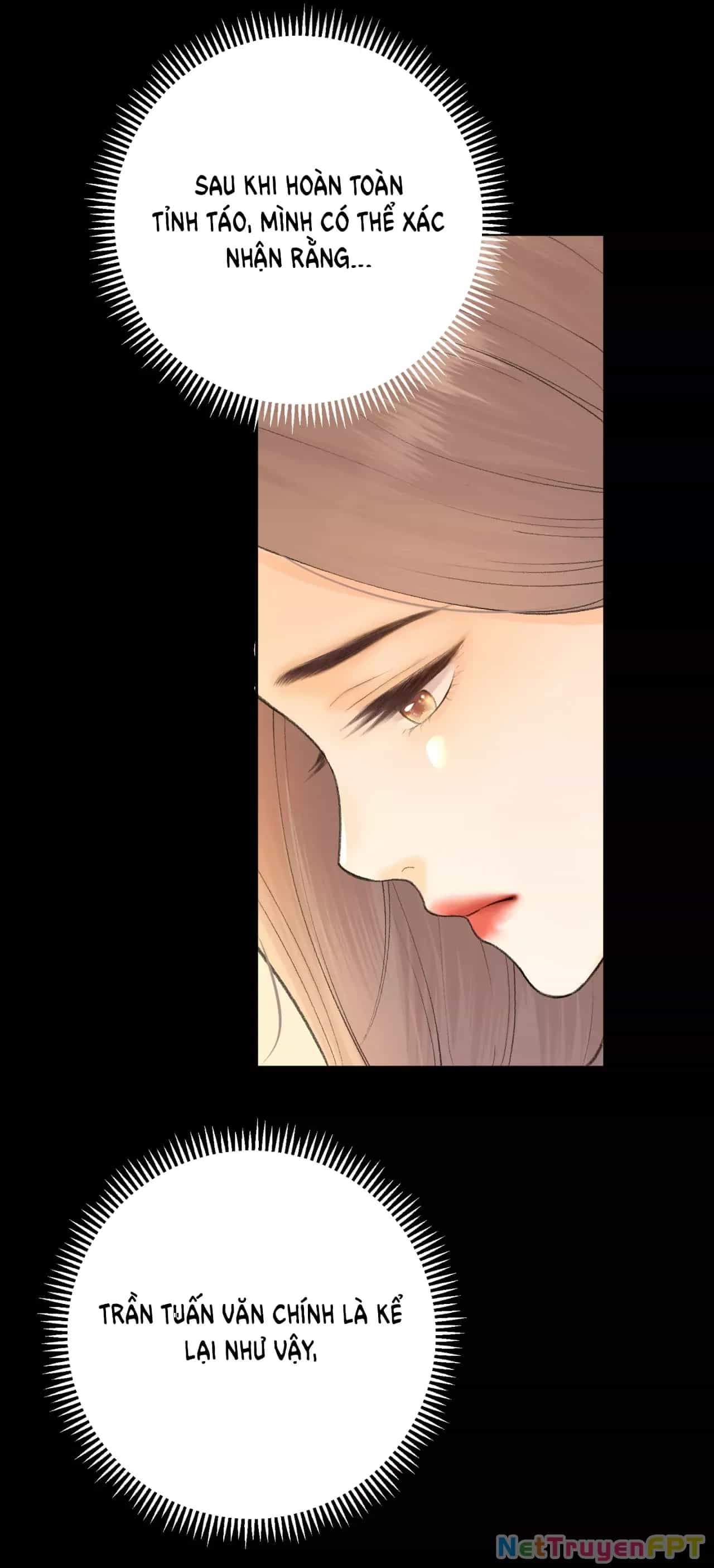 Khó Dỗ Dành - Chương 109.2 - ảnh 22