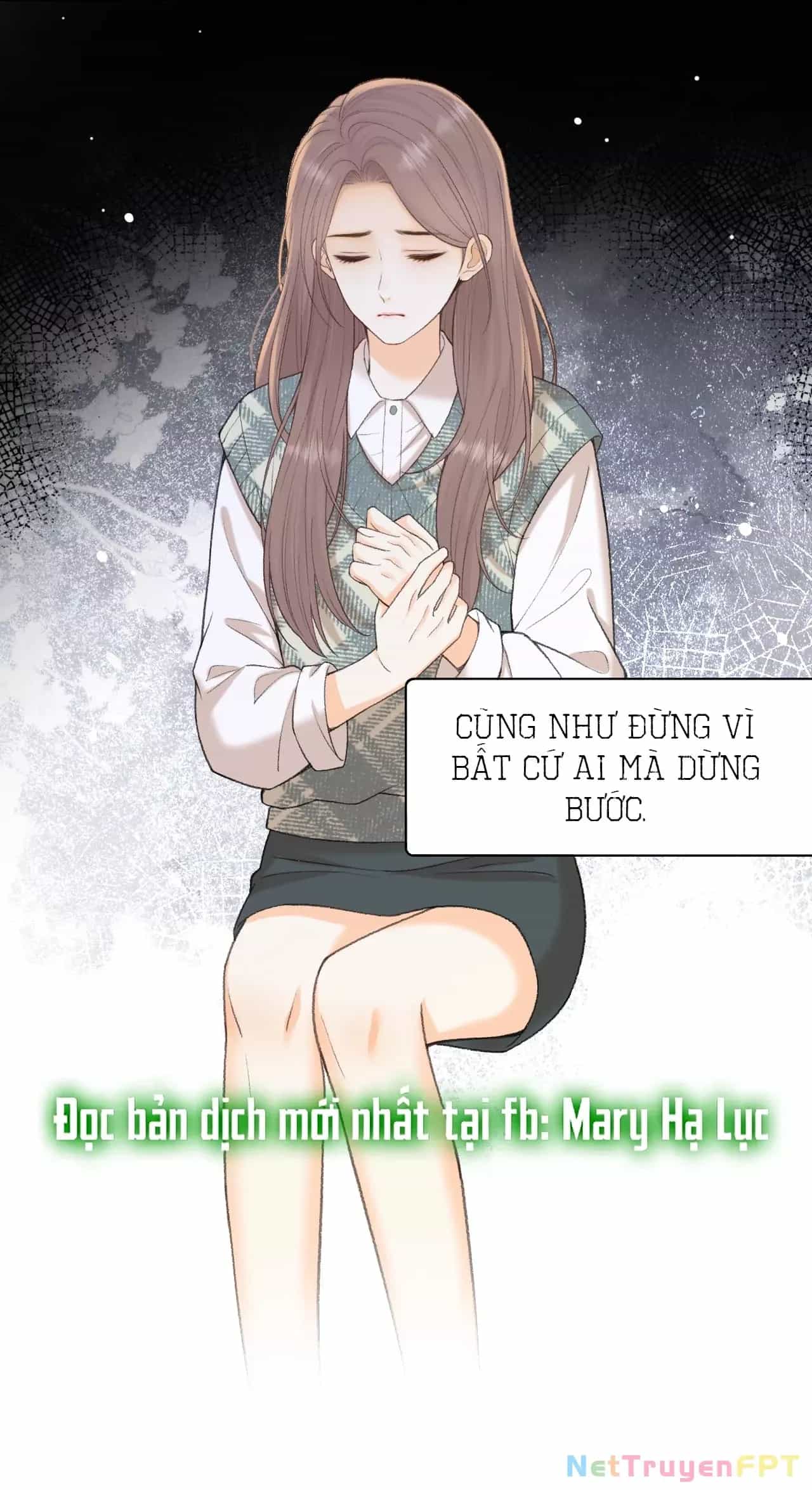 Khó Dỗ Dành - Chương 109.2 - ảnh 27