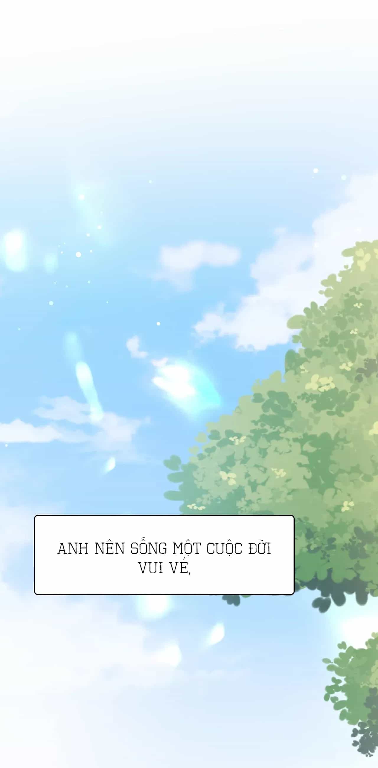 Khó Dỗ Dành - Chương 109.2 - ảnh 28