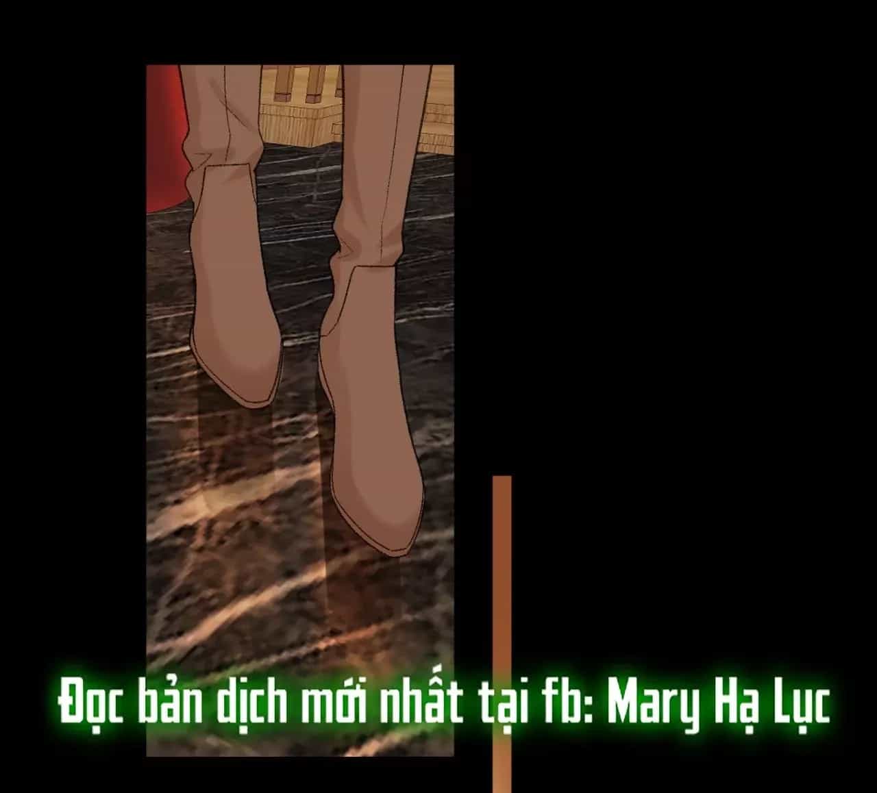 Khó Dỗ Dành - Chương 110.2 - ảnh 5