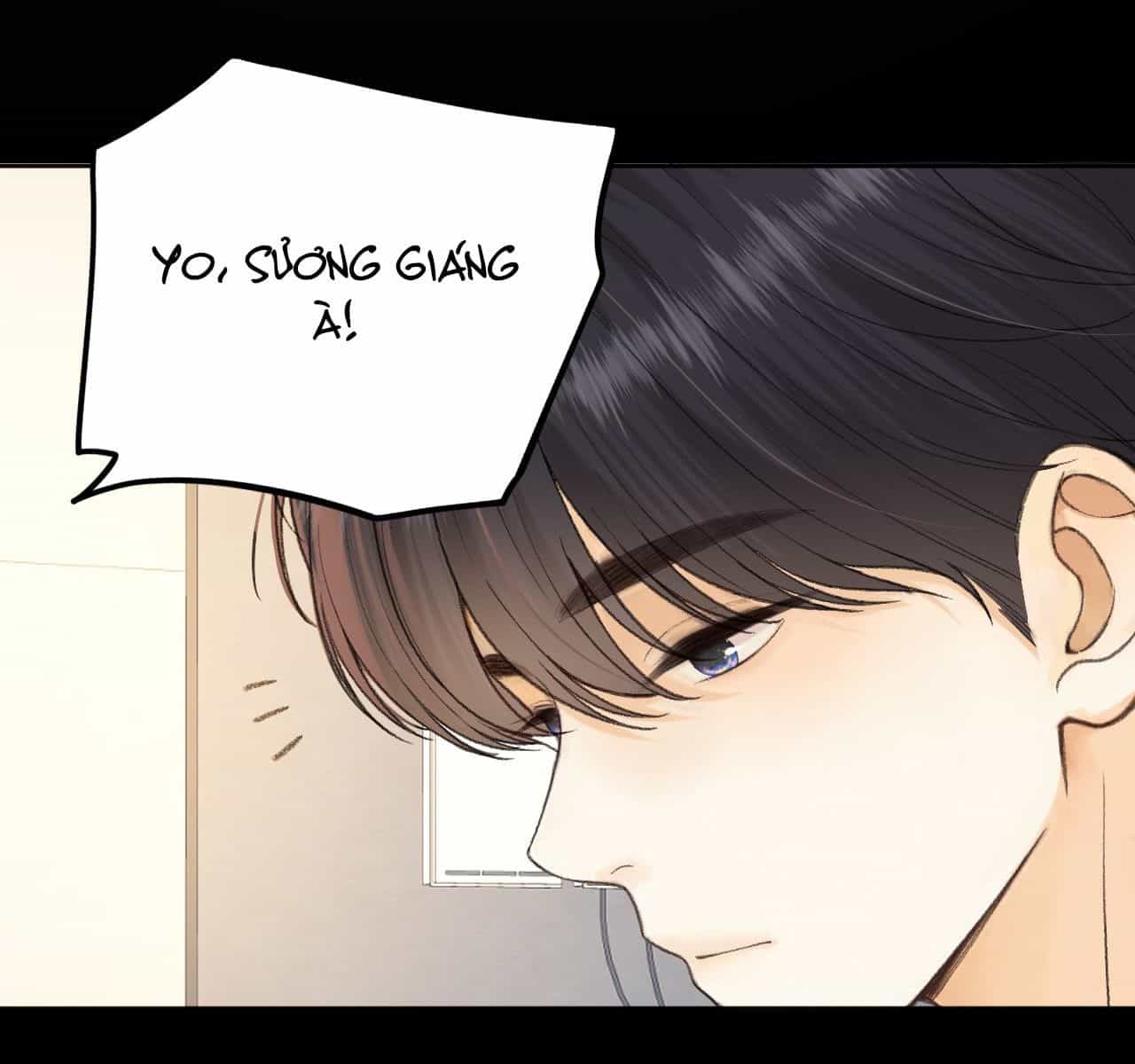 Khó Dỗ Dành - Chương 111.2 - ảnh 35