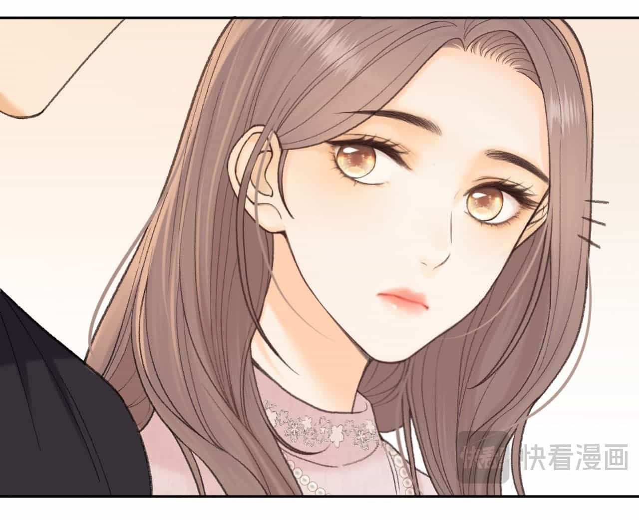 Khó Dỗ Dành - Chương 113.2 - ảnh 40