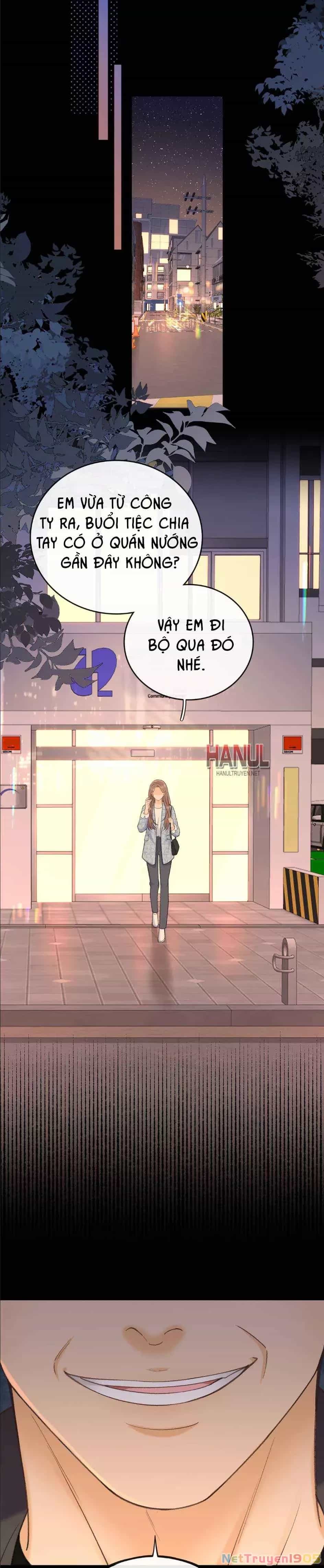 Khó Dỗ Dành - Chương 114 - ảnh 6
