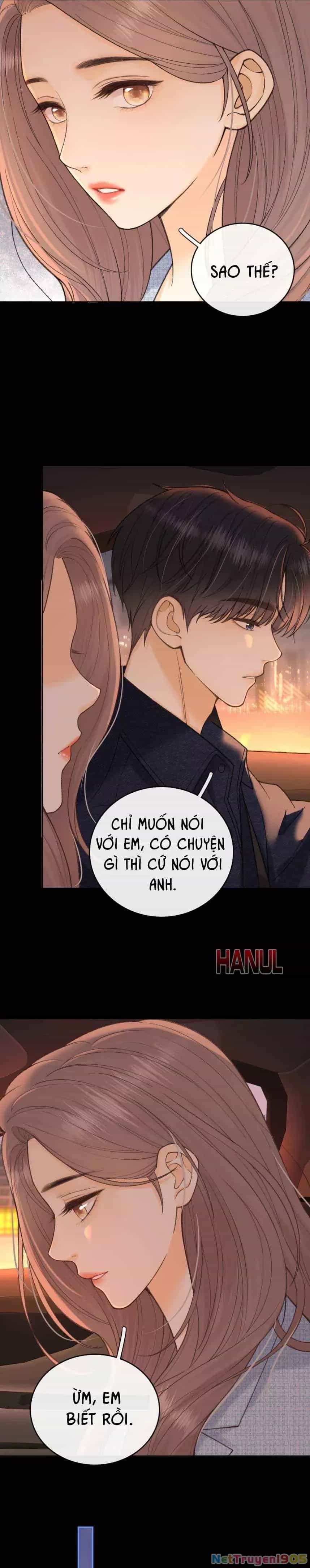 Khó Dỗ Dành - Chương 115 - ảnh 13