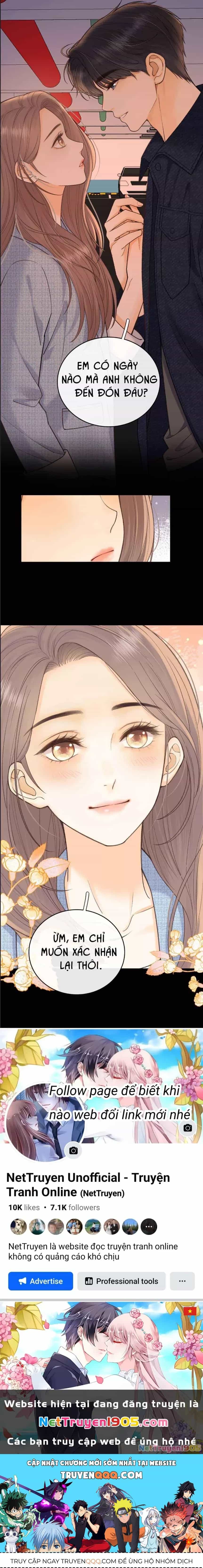 Khó Dỗ Dành - Chương 115 - ảnh 18