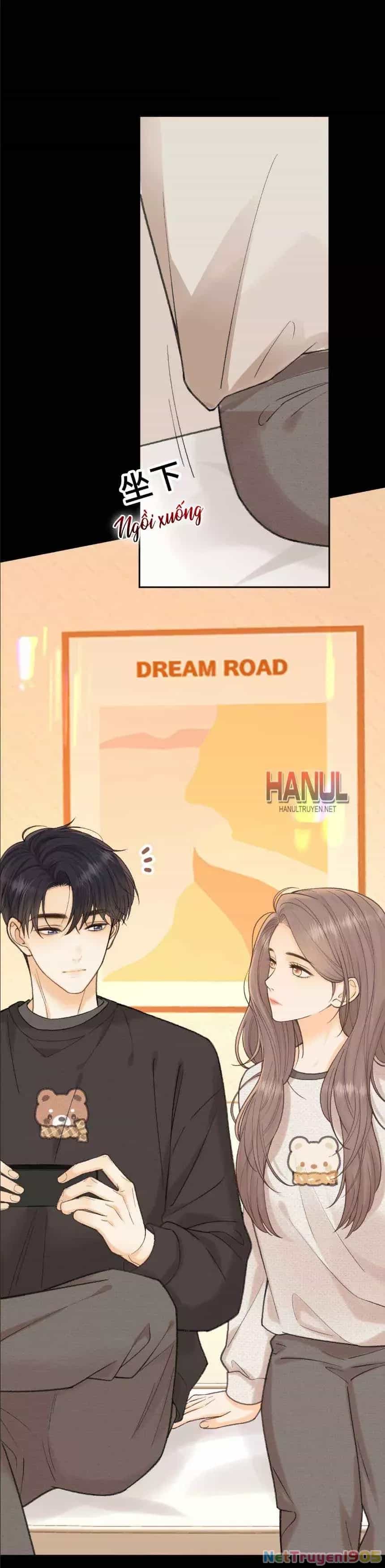 Khó Dỗ Dành - Chương 117 - ảnh 10