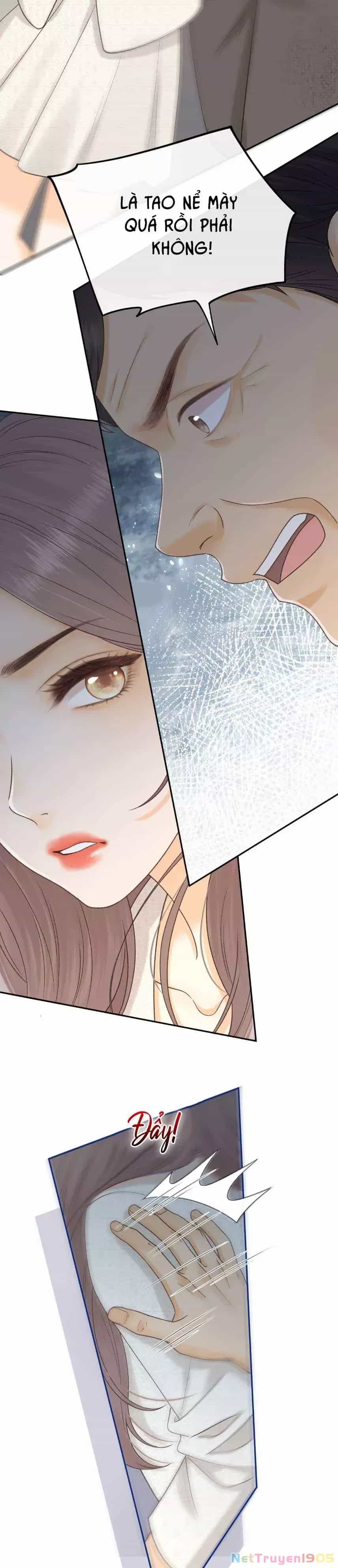 Khó Dỗ Dành - Chương 119 - ảnh 15