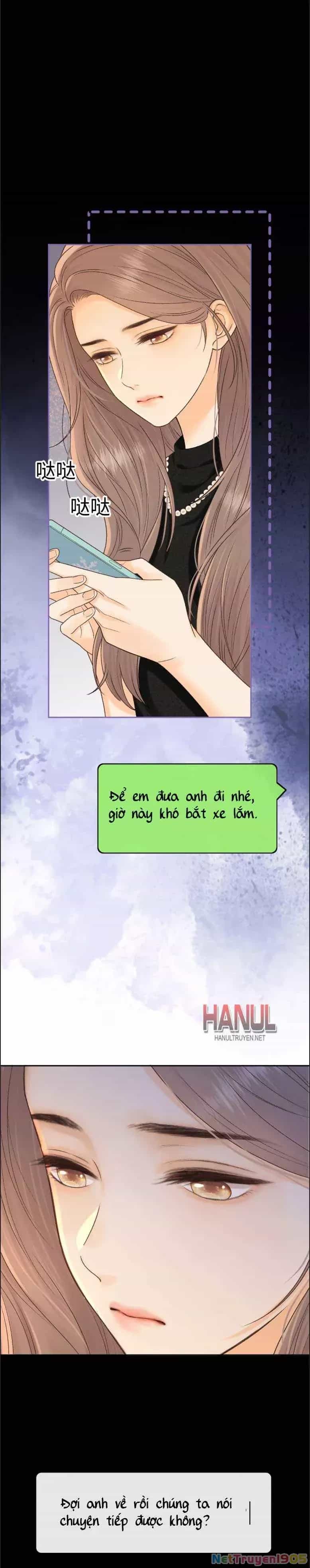 Khó Dỗ Dành - Chương 122 - ảnh 10