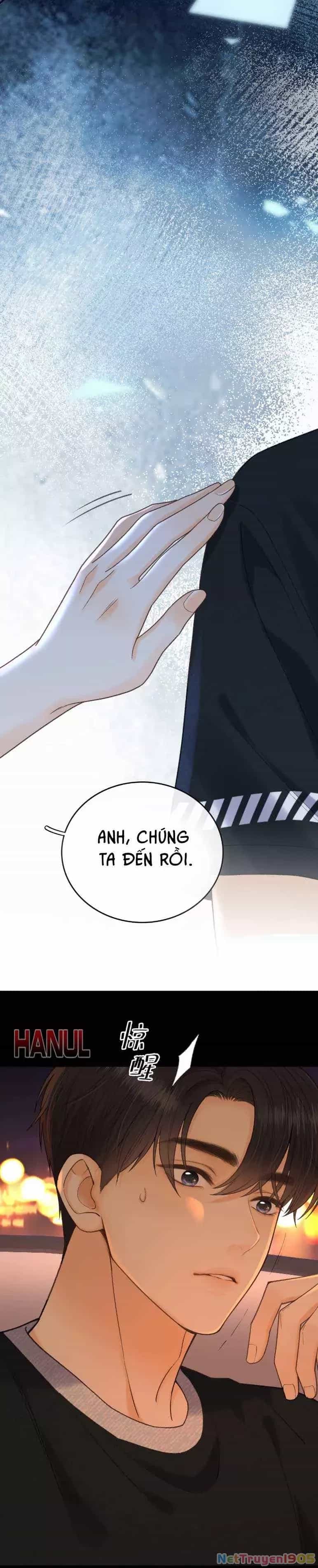 Khó Dỗ Dành - Chương 123 - ảnh 12