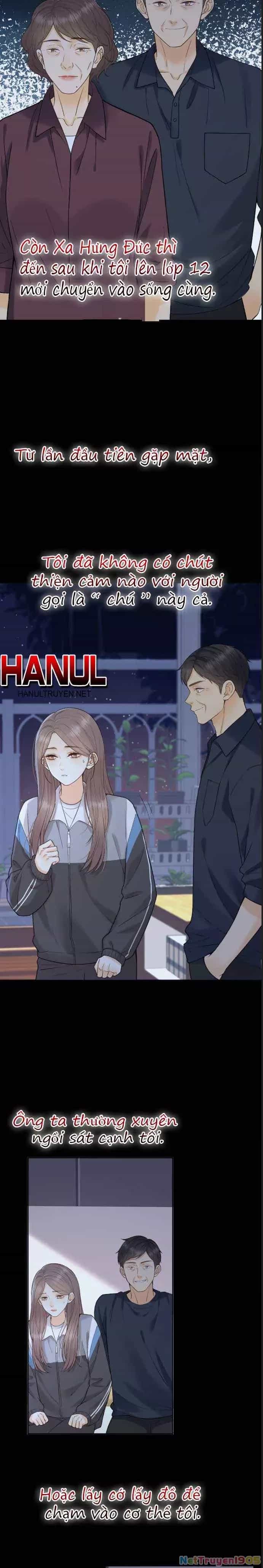 Khó Dỗ Dành - Chương 124 - ảnh 4