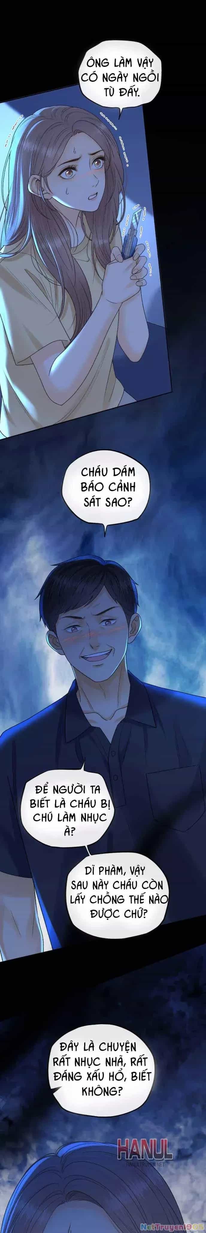 Khó Dỗ Dành - Chương 125 - ảnh 2