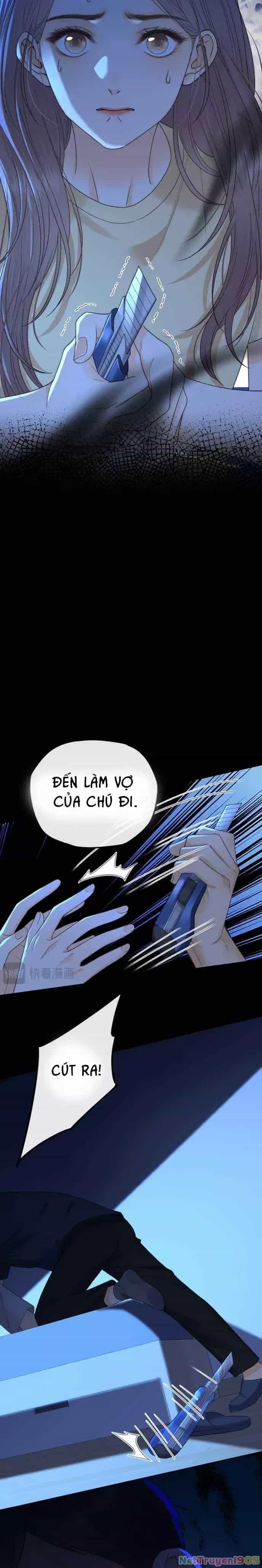 Khó Dỗ Dành - Chương 125 - ảnh 3