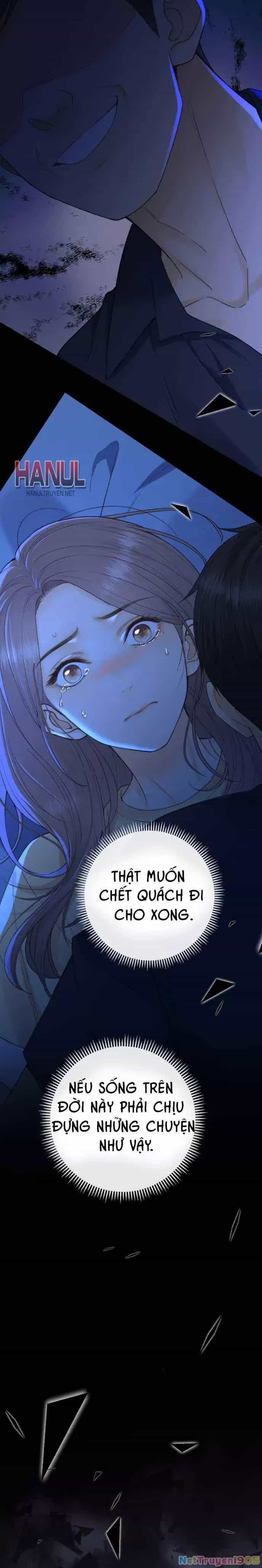 Khó Dỗ Dành - Chương 125 - ảnh 4