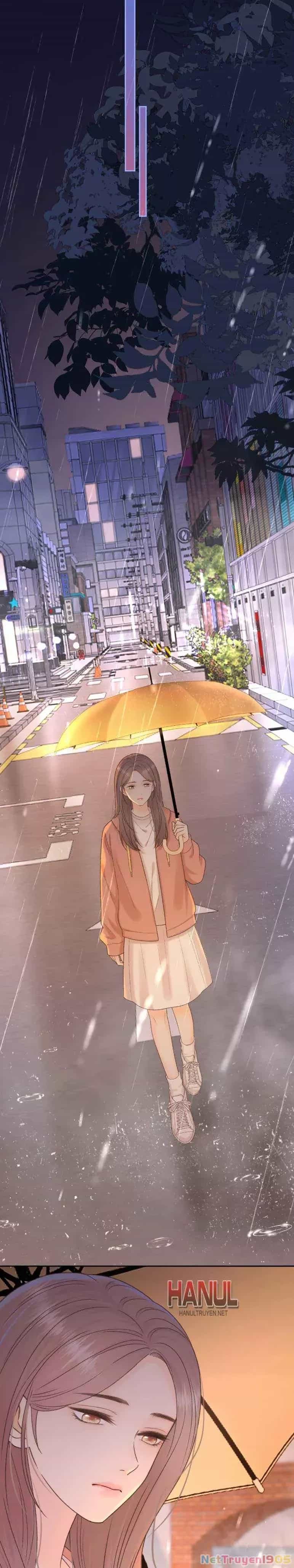 Khó Dỗ Dành - Chương 126 - ảnh 12