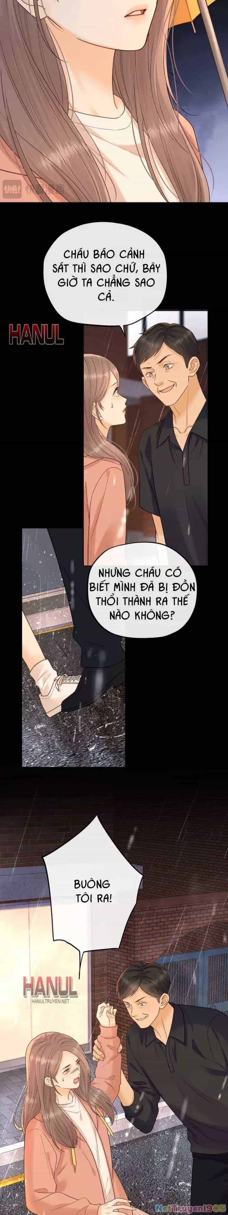 Khó Dỗ Dành - Chương 126 - ảnh 14