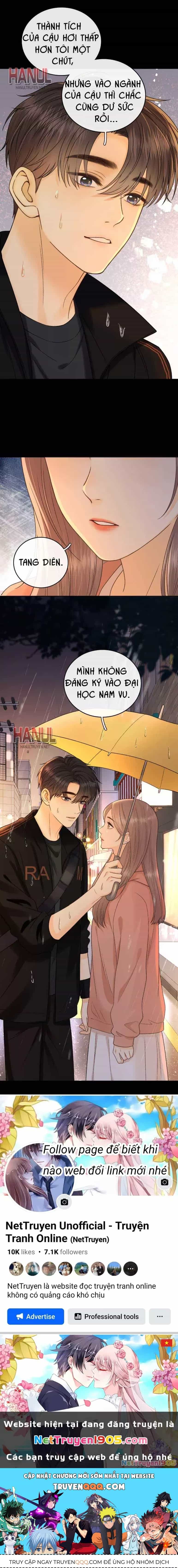 Khó Dỗ Dành - Chương 126 - ảnh 19