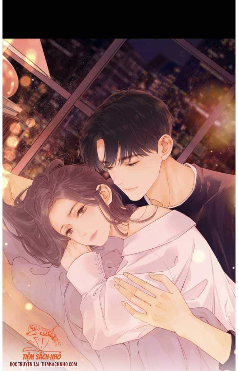 Khó Dỗ Dành - Chương 17 - ảnh 1