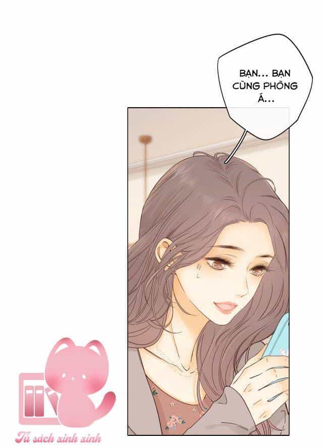 Khó Dỗ Dành - Chương 21 - ảnh 19