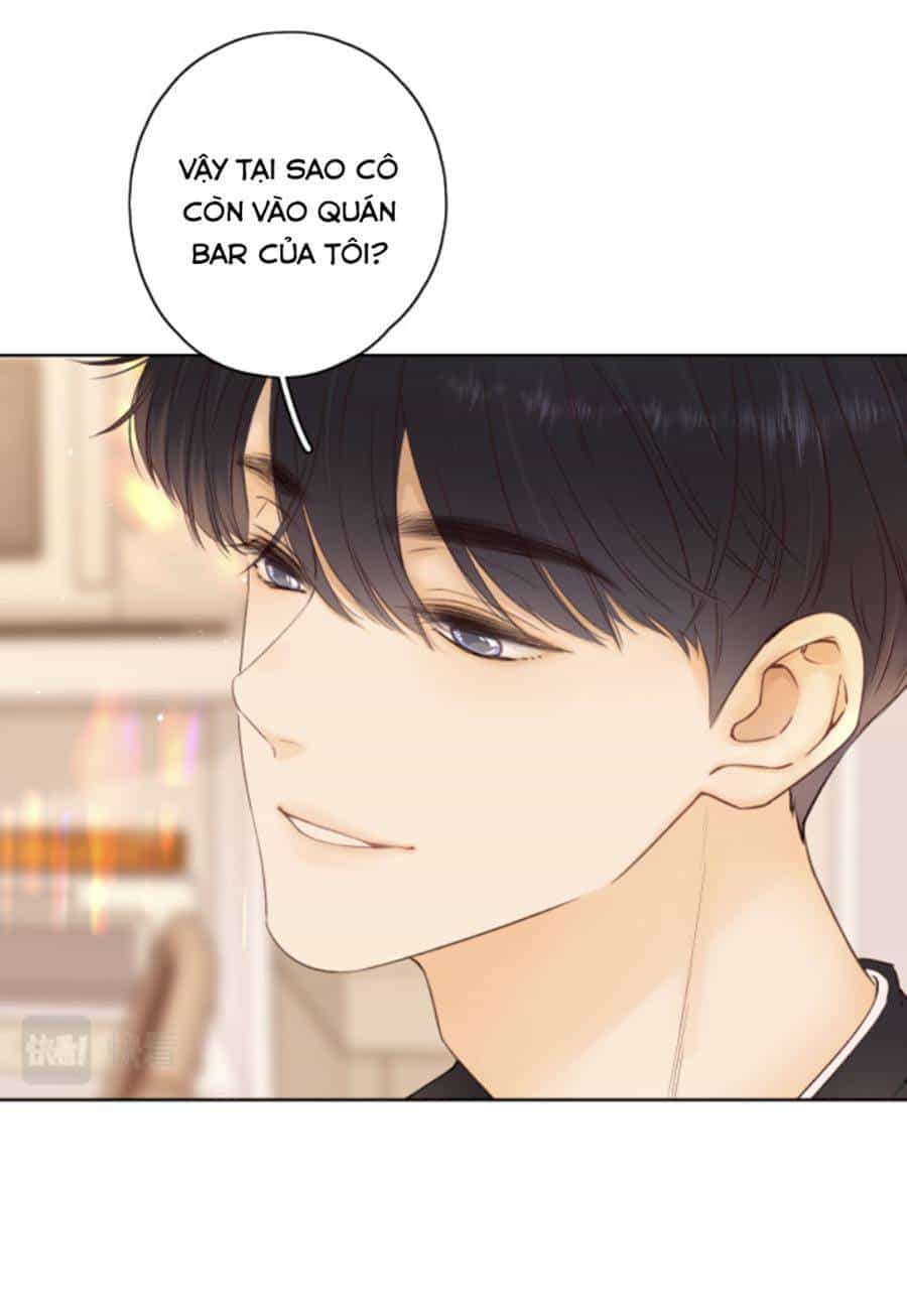 Khó Dỗ Dành - Chương 22 - ảnh 14