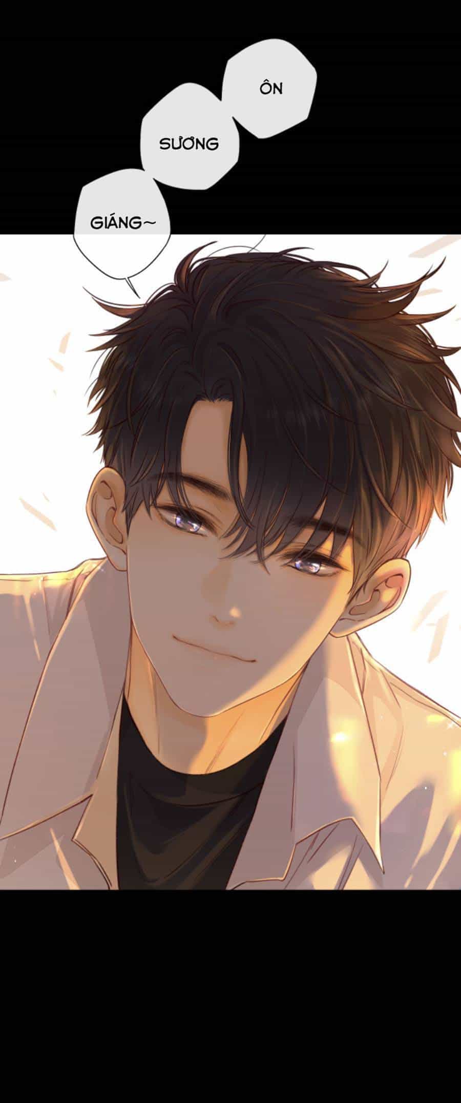 Khó Dỗ Dành - Chương 22 - ảnh 48