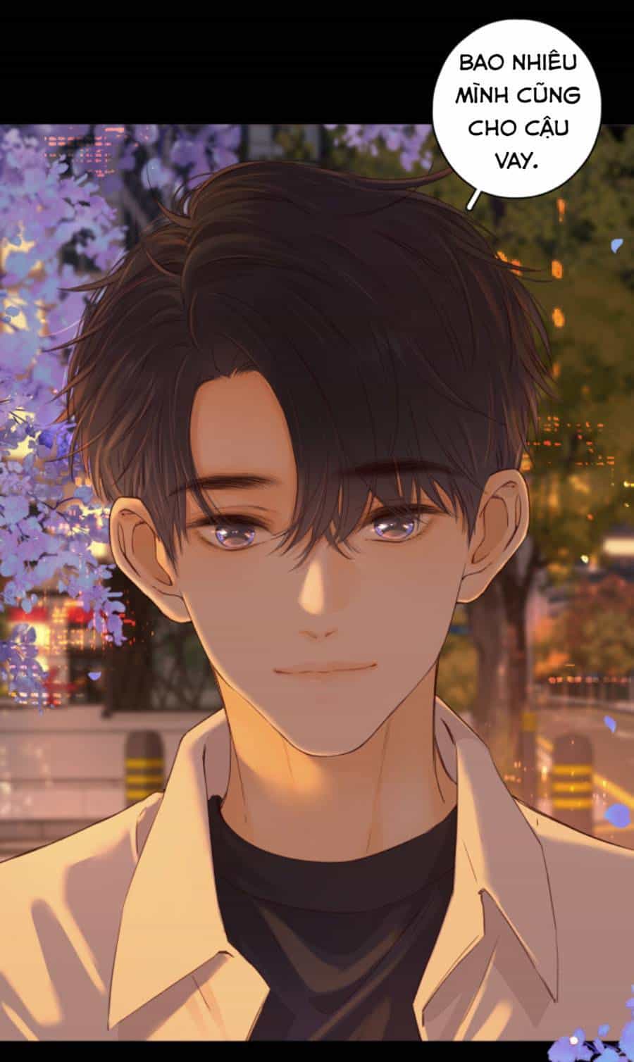Khó Dỗ Dành - Chương 23 - ảnh 28