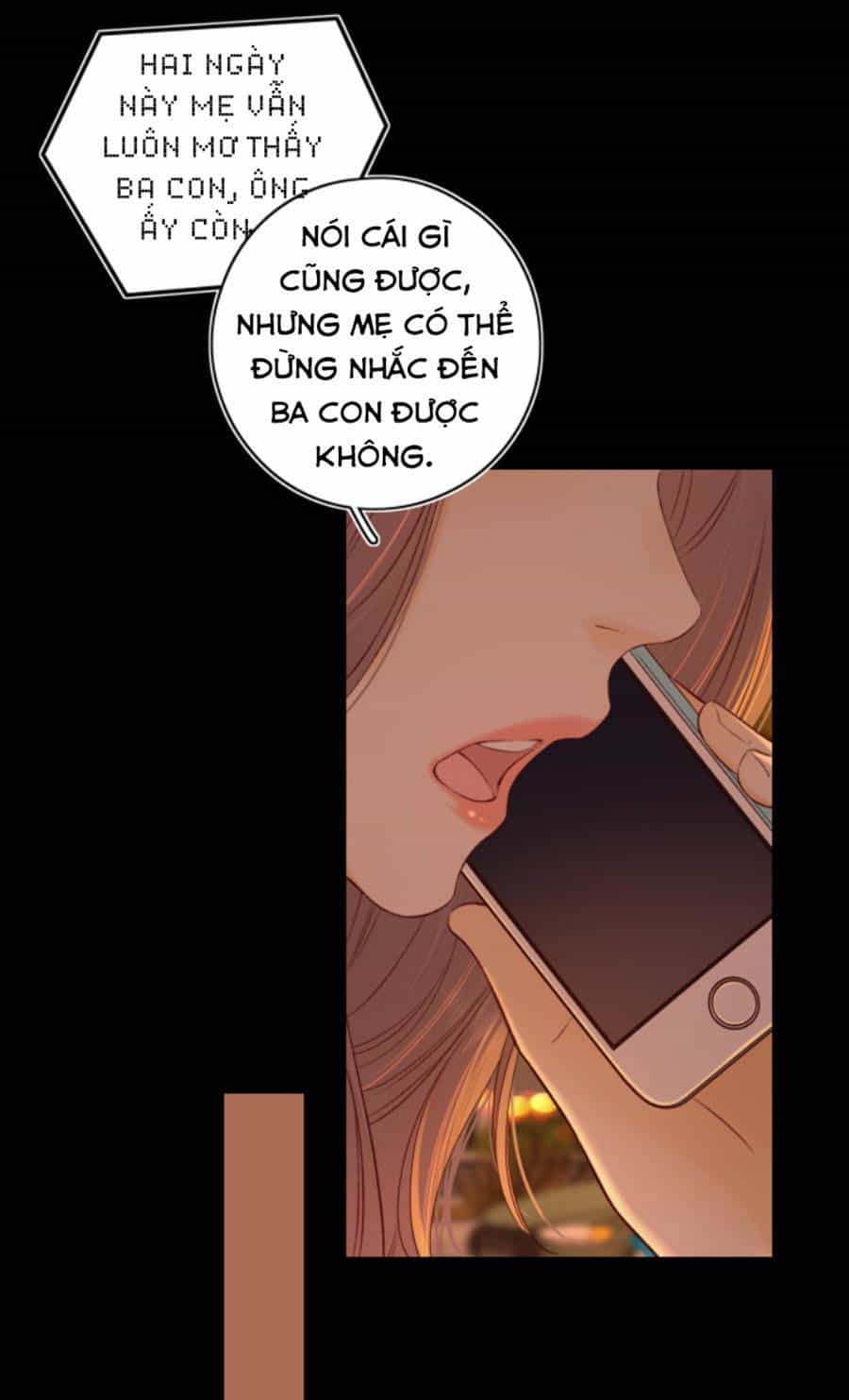 Khó Dỗ Dành - Chương 23 - ảnh 33