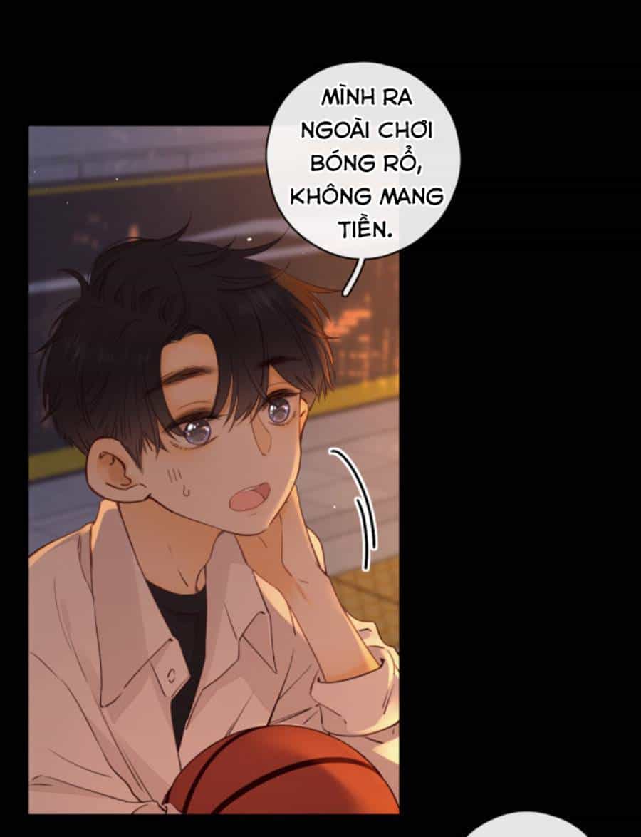 Khó Dỗ Dành - Chương 23 - ảnh 6