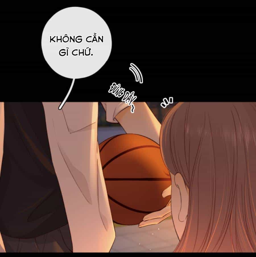 Khó Dỗ Dành - Chương 23 - ảnh 8