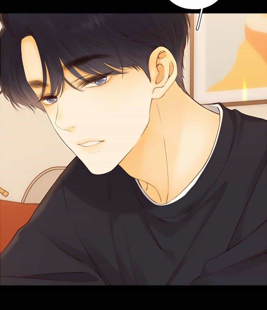 Khó Dỗ Dành - Chương 24 - ảnh 6