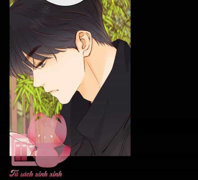 Khó Dỗ Dành - Chương 25 - ảnh 16