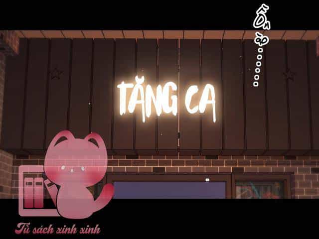 Khó Dỗ Dành - Chương 25 - ảnh 34