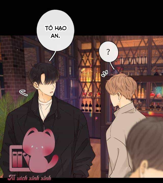 Khó Dỗ Dành - Chương 25 - ảnh 36
