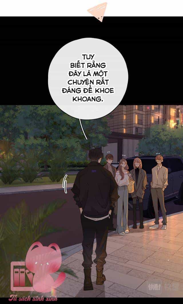 Khó Dỗ Dành - Chương 25 - ảnh 4