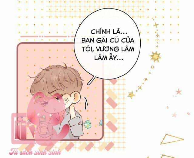 Khó Dỗ Dành - Chương 26 - ảnh 14