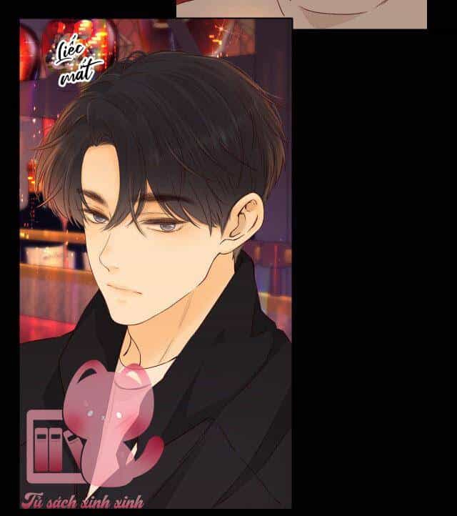 Khó Dỗ Dành - Chương 26 - ảnh 17