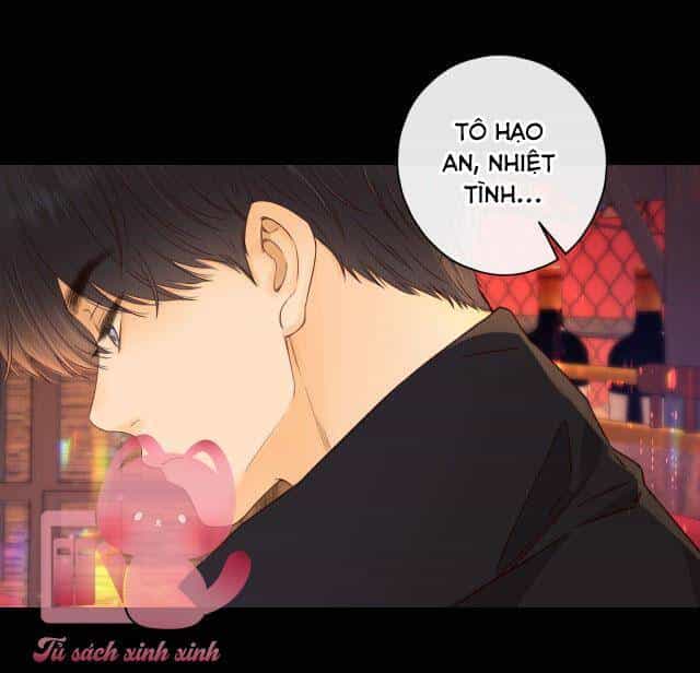 Khó Dỗ Dành - Chương 26 - ảnh 44