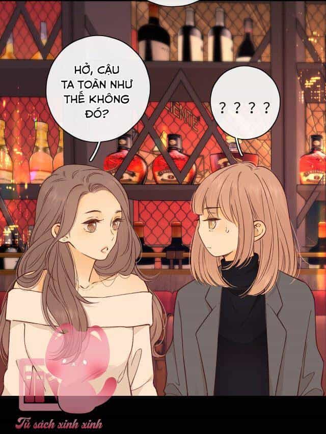 Khó Dỗ Dành - Chương 26 - ảnh 9