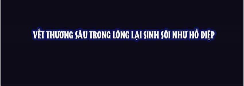 Khó Dỗ Dành - Chương 0.3 - ảnh 17