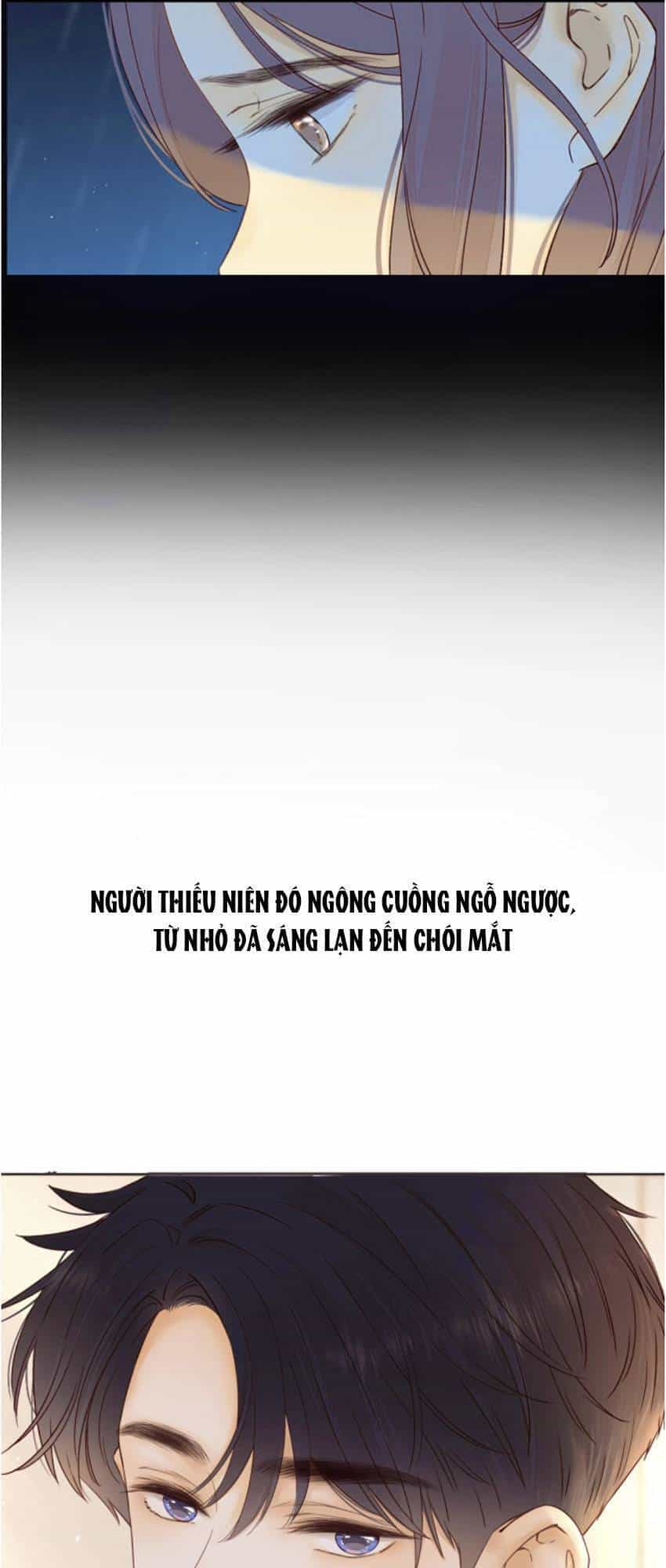 Khó Dỗ Dành - Chương 0.3 - ảnh 7