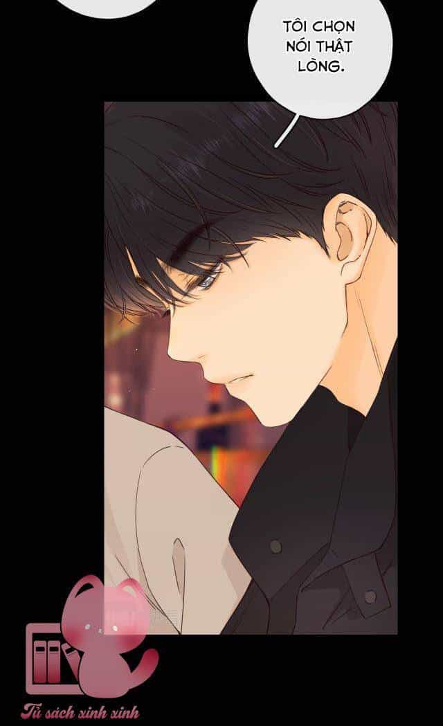 Khó Dỗ Dành - Chương 27 - ảnh 15