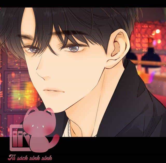Khó Dỗ Dành - Chương 27 - ảnh 18