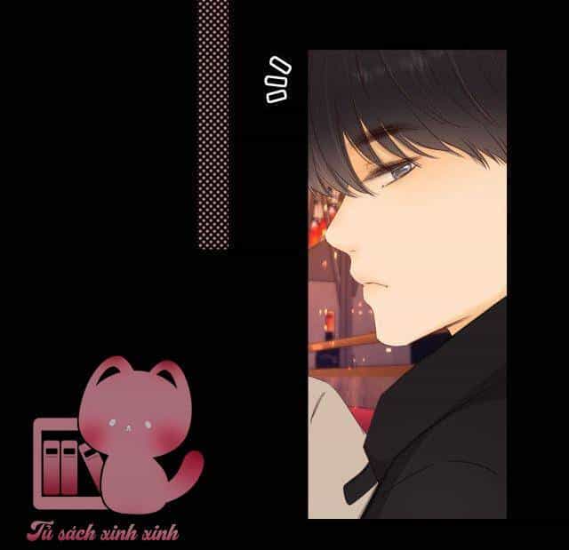 Khó Dỗ Dành - Chương 27 - ảnh 29