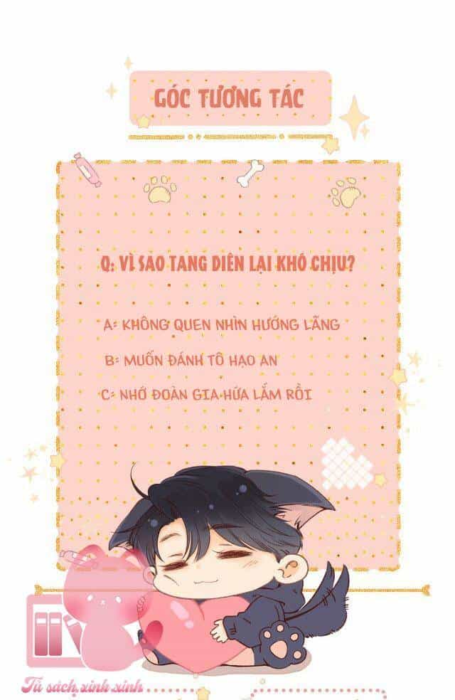 Khó Dỗ Dành - Chương 27 - ảnh 42