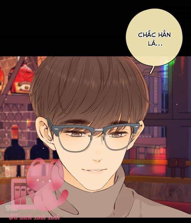 Khó Dỗ Dành - Chương 27 - ảnh 8